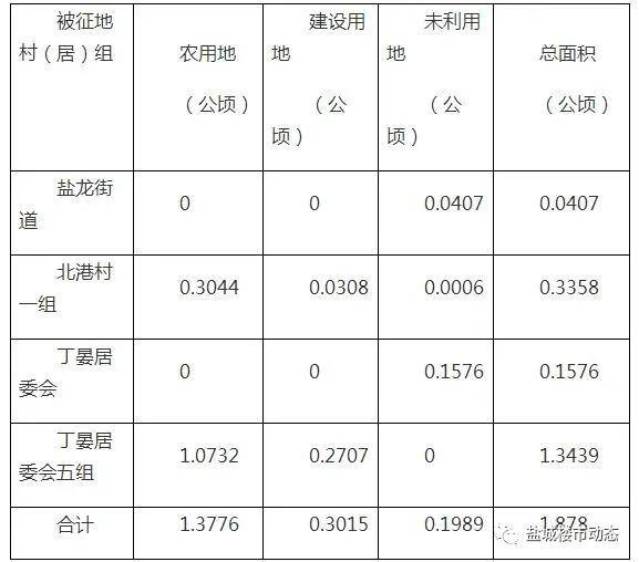 澳門掛牌正版掛圖2024年,決策支持方案_IXH95.626安全版