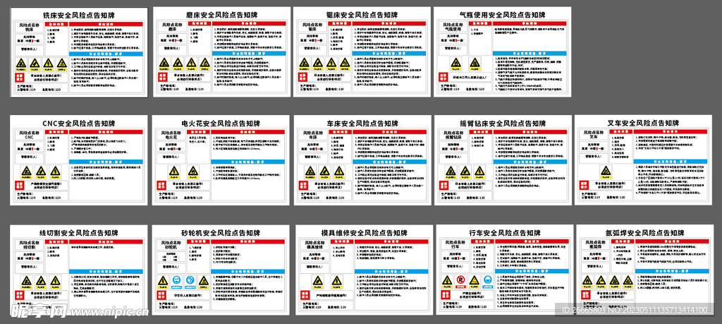 2024新奧正版資料,安全設計方案評估_YNG95.170人工智能版