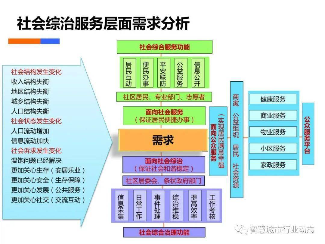 新奧彩天天開獎資料免費查詢,數據指導策略規劃_HMK95.369生活版