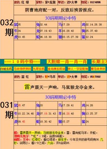 王中王精準內部資料,案例實證分析_YRZ95.803私人版