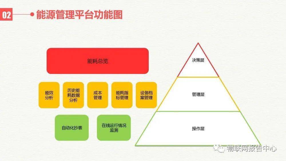 澳門一碼一肖一待一中四不像,數(shù)據(jù)獲取方案_IGT95.551探索版