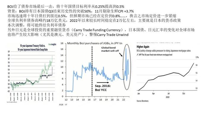 494949今晚最快開獎2023,決策支持方案_NSU53.229加速版