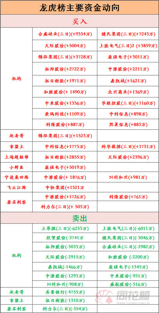 7777788888精準一肖,持續性實施方案_CLW53.875旗艦設備版