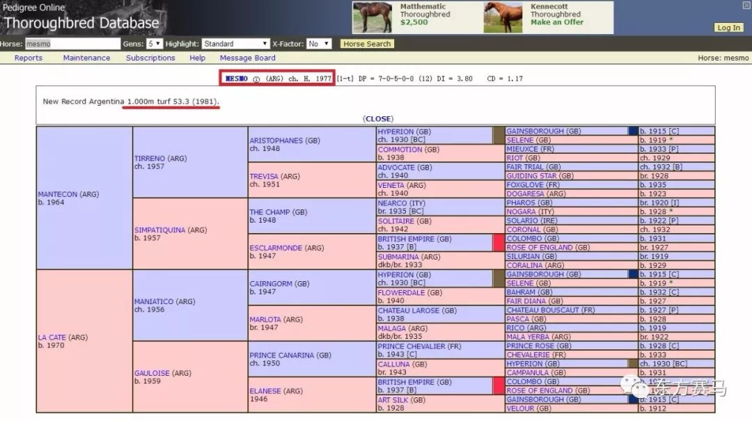 澳門馬會資料大全,實證數據分析_TVM53.593復興版