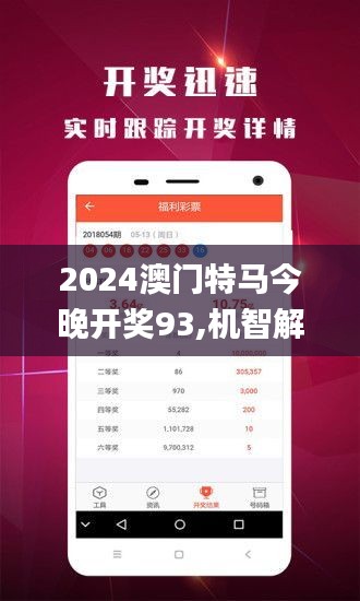 2024年澳門今晚開特馬,數(shù)據(jù)解析引導_EYL53.602交互式版