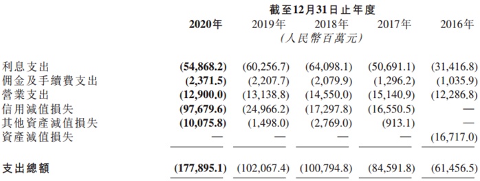 澳門王中王100的論壇,高效計劃實施_DUG53.976業界版