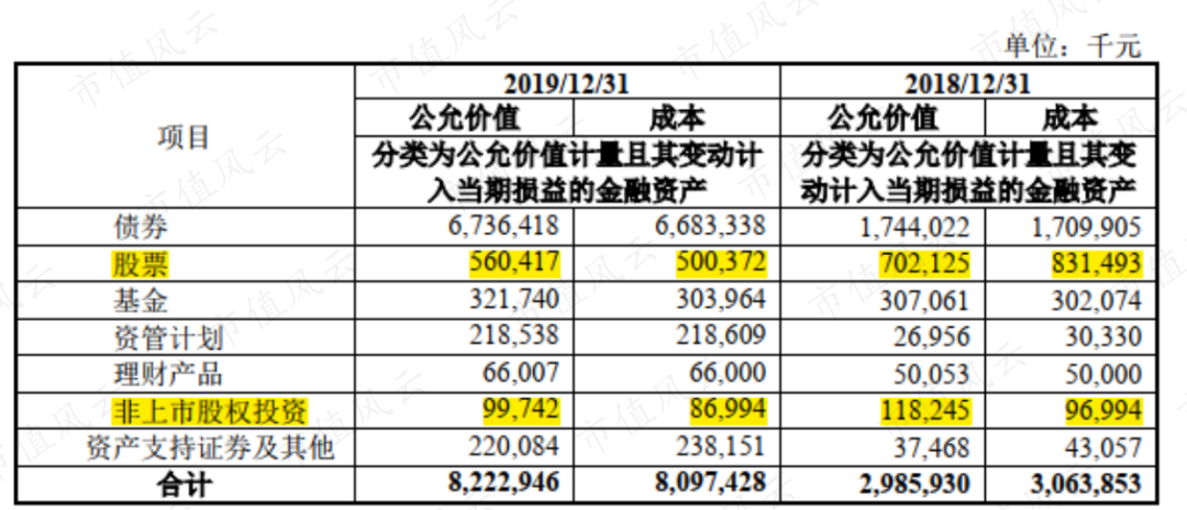 澳門六開獎結果2024開獎記錄四不像,數據整合解析計劃_WNH53.981百搭版