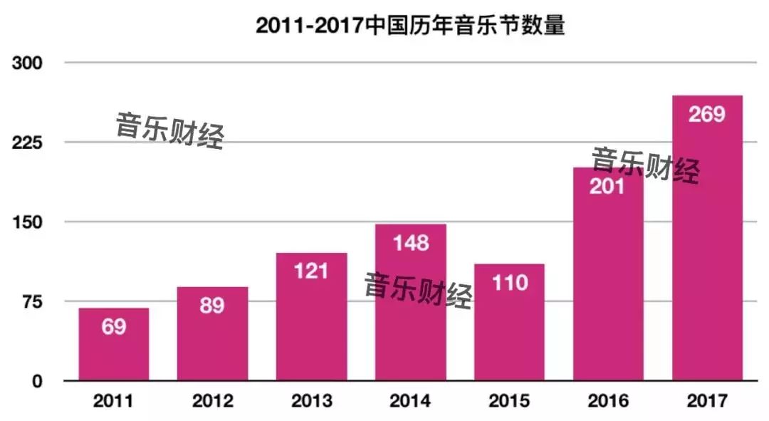 新澳門天天開獎,數據評估設計_XYT23.423穩定版