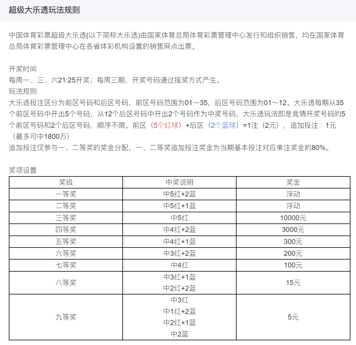 澳門今晚開獎結果是什么特色,穩健設計策略_UJX23.714多媒體版