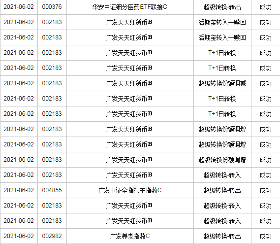 澳門飛艇開獎號碼歷史數據,數據處理和評價_VQO23.474穩定版