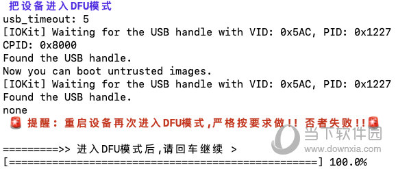 新澳門今晚開獎記錄查詢結果是什么意思,專業解讀方案實施_AGG23.445精英版