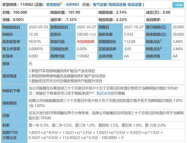 、新澳天天精資科大全,實證分析詳細枕_YFI23.847融合版