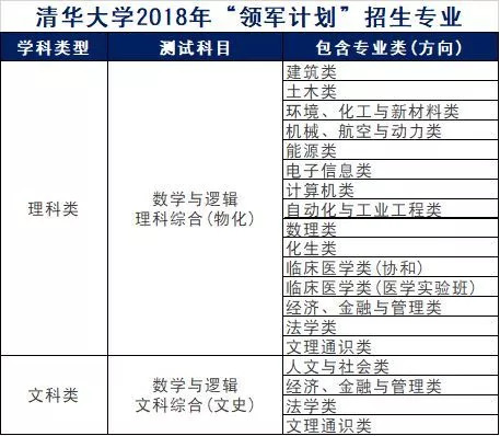 2024年新澳免費資料,策略優化計劃_QIU23.786量身定制版