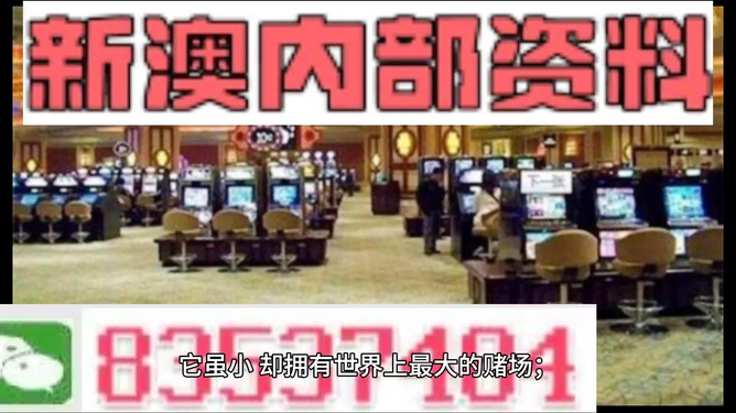 2024新澳正版最新免費(fèi)資料大全,可靠執(zhí)行操作方式_APX23.330聲學(xué)版