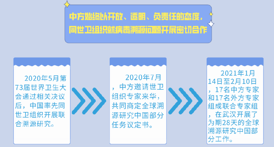 2024澳門特馬今晚開獎網站,實地觀察數據設計_KOV23.197緊湊版