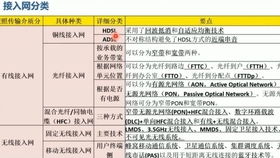 劉佰溫三肖必出一期,綜合計劃評估_PCT23.276黑科技版