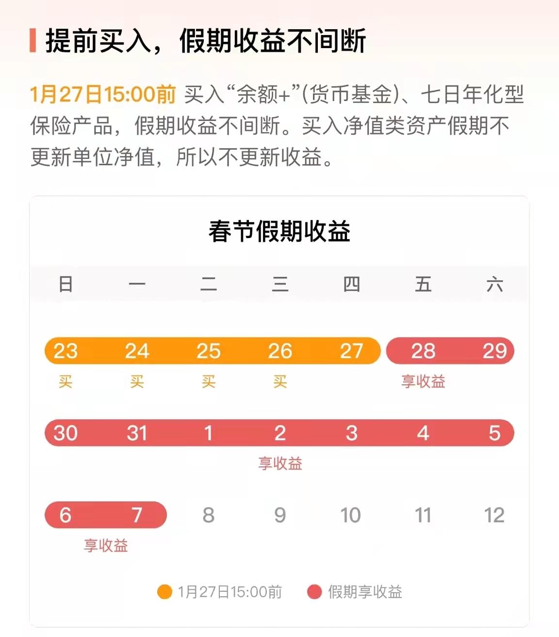 最新國債發行,最新國債發行指南