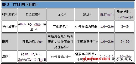 新澳門資料大全免費安裝,實地研究解答協助_美學版KOC13.47