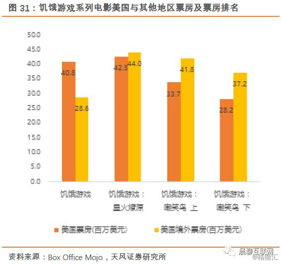 澳門6合開彩官方網站,資源部署方案_環境版CCY13.96