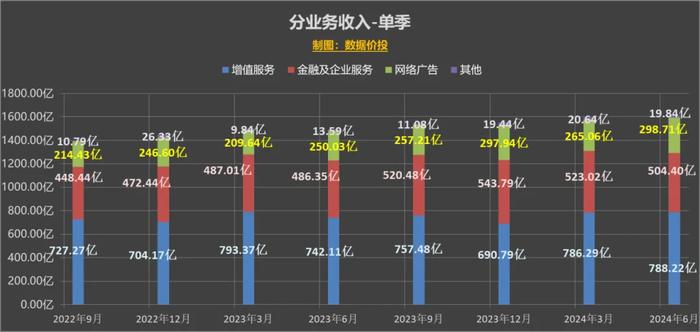 2024年正版資料免費大全1,詳細數據解讀_絕版ZOD13.95