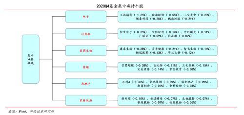 香港資料大全+正版資料2023全年,實證分析細明數據_交互版PGS13.31