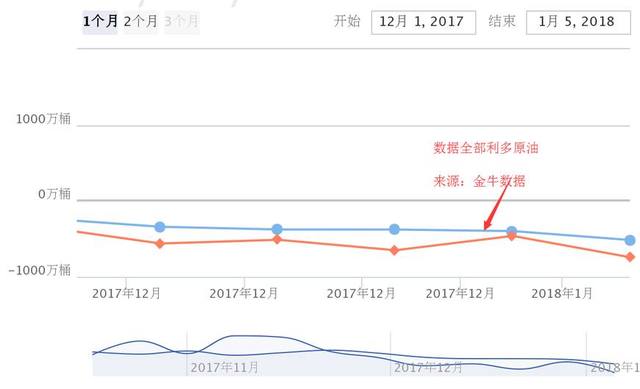 金牛網金牛版免費網,數據整合解析計劃_水晶版HQS13.85