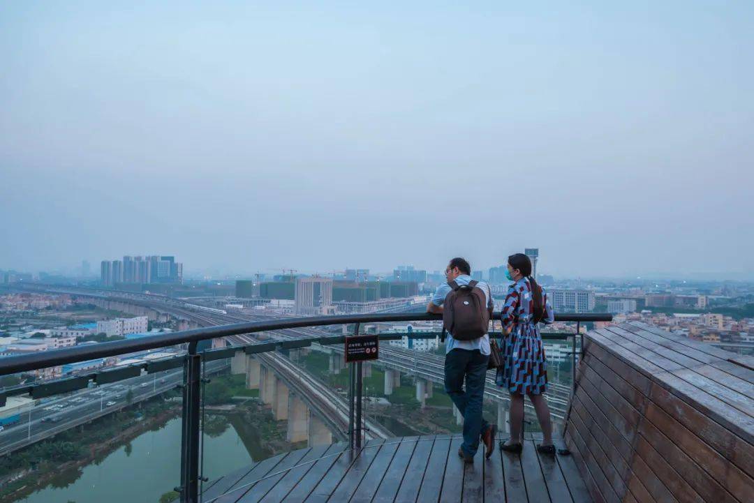 巢湖最新招聘，探索自然美景，啟程內(nèi)心平靜之旅