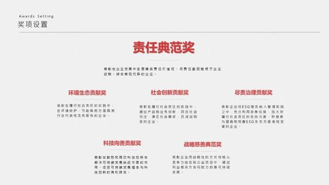 2024年港澳最新資料公布,社會責任法案實施_HEB37.776萬能版