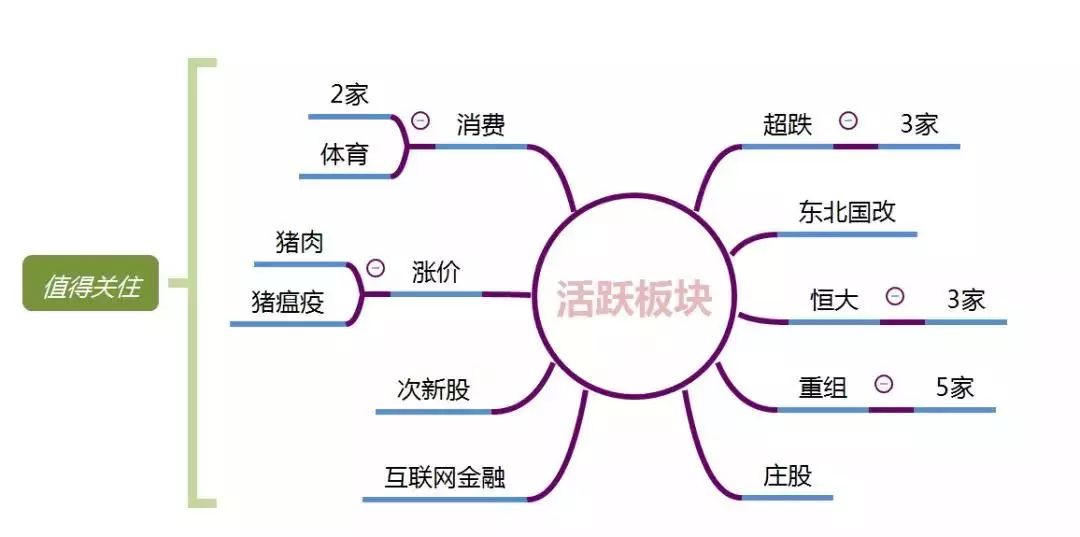 澳門九點半9點半網站,數據驅動方案_YPJ37.190響應版