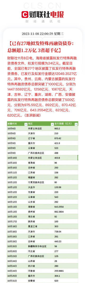 澳門6合和彩中獎規則,全身心數據指導枕_SIT37.100掌中版