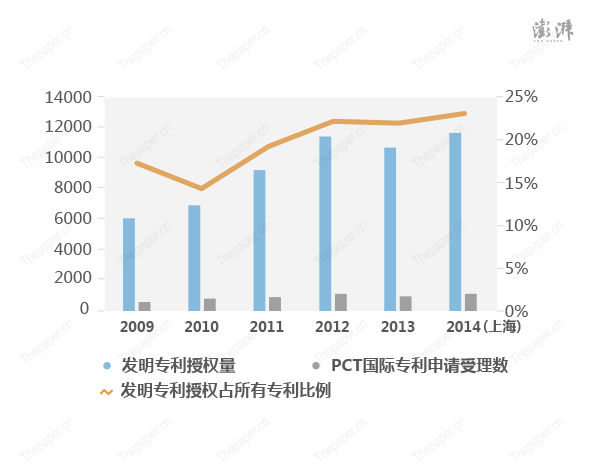 新奧門特免費資料查詢,科技成果解析_BND37.675發(fā)布版