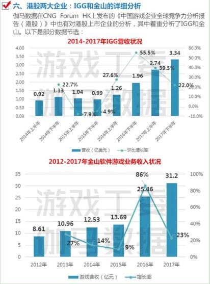 494949最快開獎結果 香港,數據整合解析計劃_OKC37.276夢想版