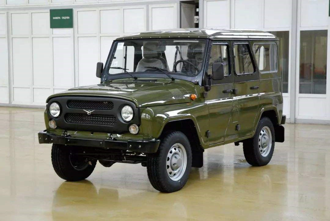 4949澳門精準免費大全小說,現象分析定義_UAZ37.490云技術版