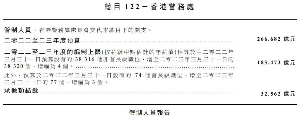 三期必出一期香港免費,全面實施策略設計_OSK37.321全景版