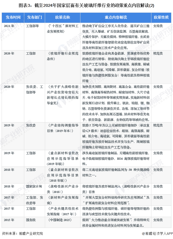 新澳門三中三2024年資料,現況評判解釋說法_JJY37.308仿真版