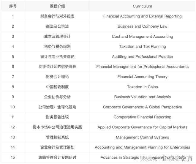 香港47777777開獎結果,快速問題處理_UJT37.173內容創作版