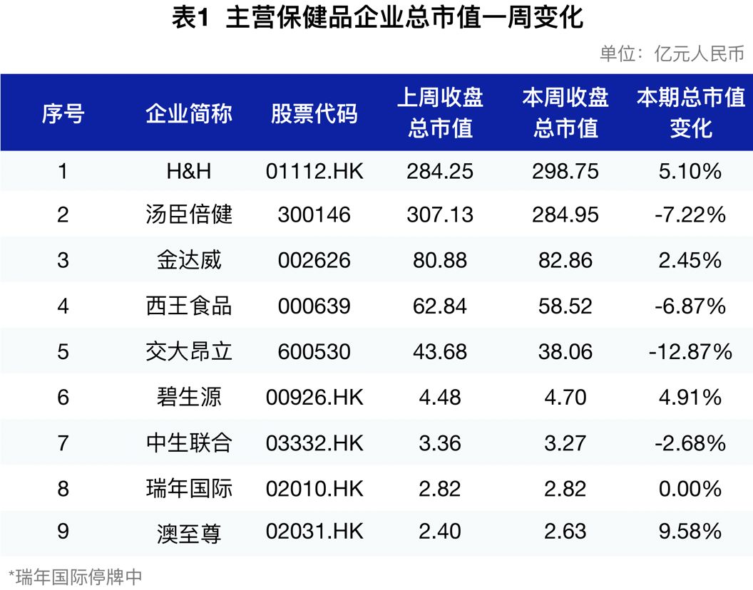 新澳精準資料免費提供603期,專業解讀方案實施_PAE37.557多元文化版