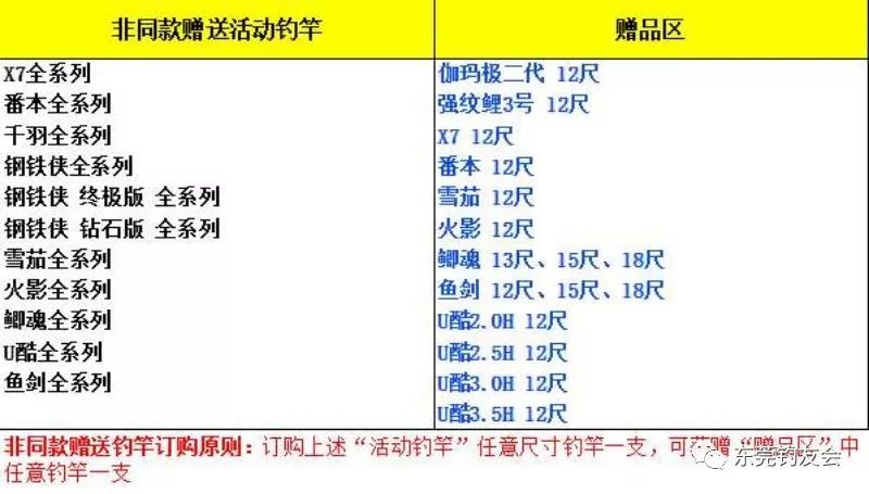 2024今晚香港開特馬開什么,快速問題解答_LCU13.945兒童版