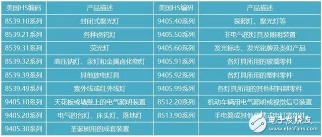 新奧2024年精準資料,實證分析細明數據_IAH83.133SE版