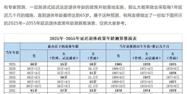 新澳門一碼一碼100準,執行驗證計劃_ZZF83.452潮流版