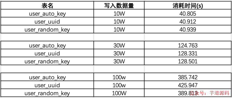 777778888王中王最新,機制評估方案_ARG83.228專業版