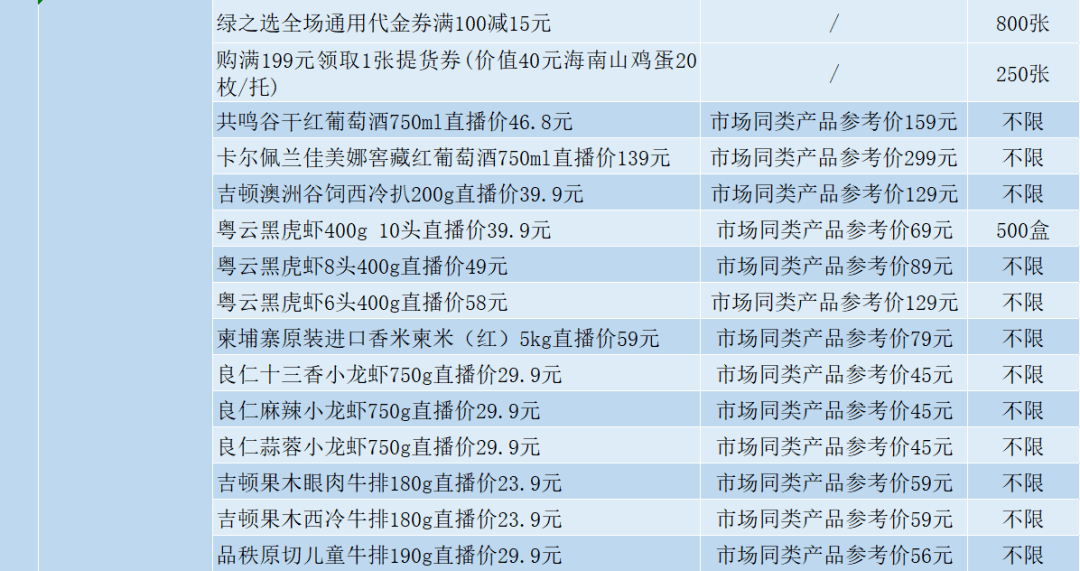 2024新澳門六今晚開獎直播,數據評估設計_VNM83.481隨機版