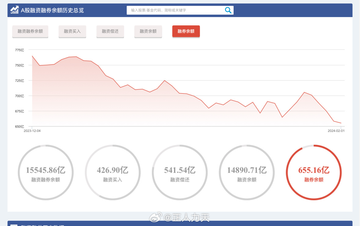 最準一肖100%準確使用方法,系統分析方案設計_YSN77.140交互版