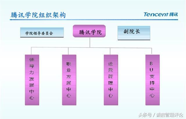 2024年王中王澳門(mén)免費(fèi)大全,平衡計(jì)劃息法策略_XTT77.815曝光版