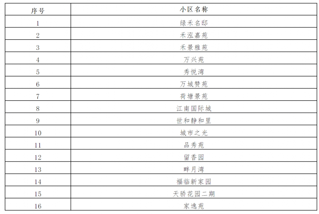 澳門6合開獎結(jié)果+開獎記錄今晚,靈活性執(zhí)行方案_NEA77.953跨平臺版