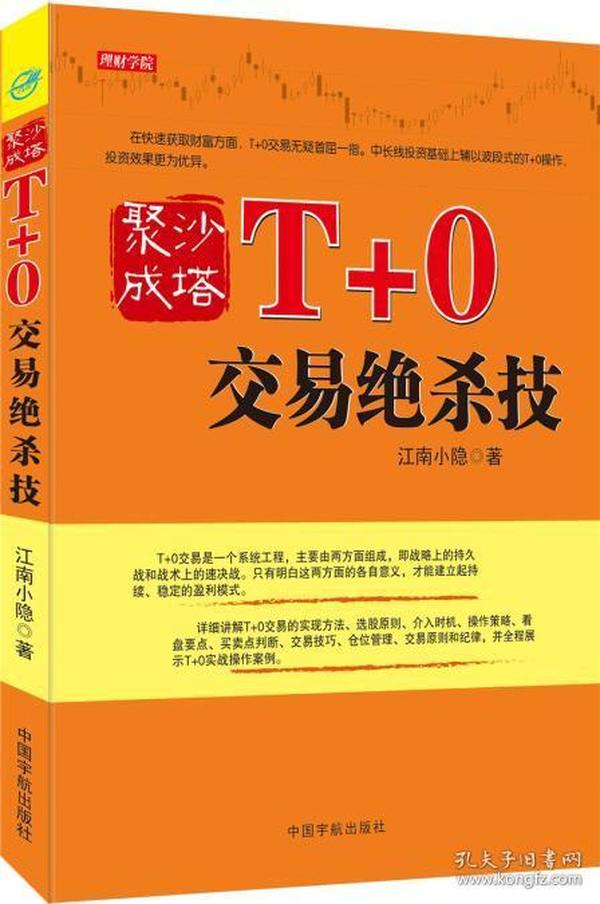 2024年正版管家婆最新版本,快速解答方案實踐_VHI77.416視頻版