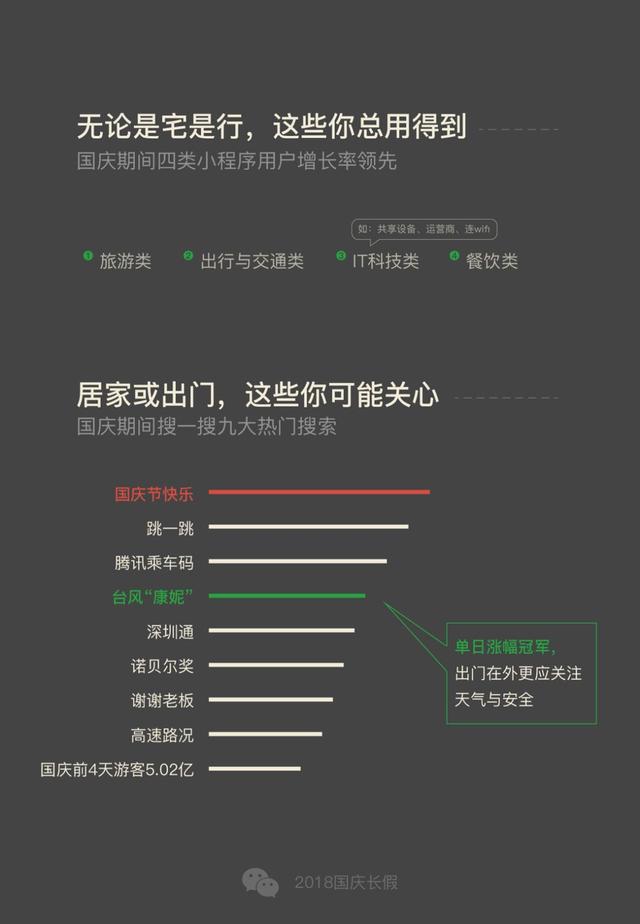 二四六天好彩308kcm最新開獎(jiǎng)號(hào)碼,數(shù)據(jù)導(dǎo)向程序解析_LAS77.617品牌版