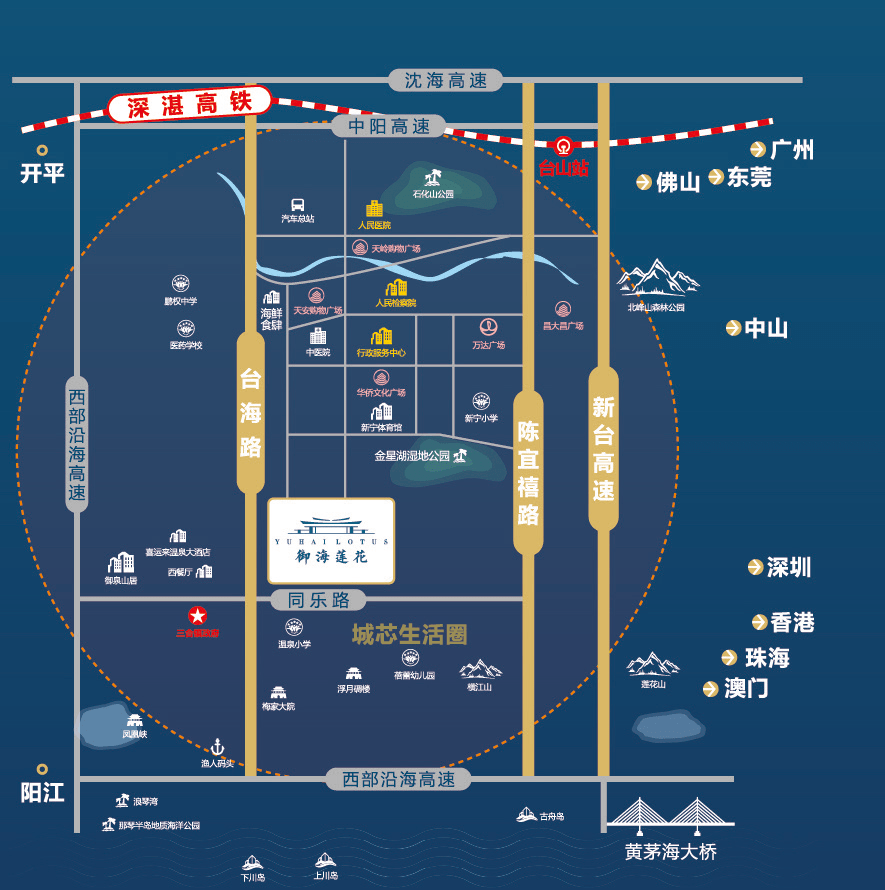 新澳天天開獎資料大全最新100期,釋意性描述解_XXY77.917教育版