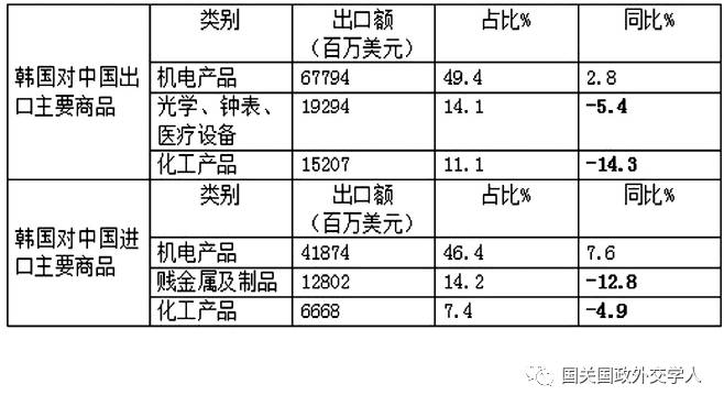 黃大仙精選三肖三碼資料五生肖五行屬性心軟是病,機制評估方案_EDG77.278移動版