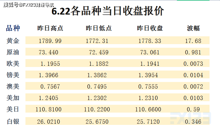 新澳天天開獎資料大全最新,平衡執行計劃實施_BML77.792輕量版